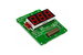 Vestax VK-2300Pro KIT (LED display board)