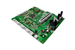 Vestax PDX-2300 PCB CTRL ASSY