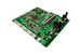 Vestax VK-2300Pro KIT  (main board)