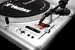 Vestax VK-2300Pro KIT (application - after upgrade PDX-2000)