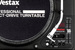 Vestax VK-2300Pro KIT (application like PDX-2300MkII Pro)
