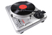 Vestax VK-2300Pro KIT (application - before upgrade PDX-2000)