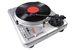 Vestax PDX-2000 (before upgarde of VK-2300Pro KIT)