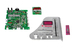 Vestax VK-2300Pro KIT