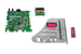 Vestax VK-2300Pro KIT