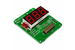 Vestax PDX-2300 LED DISPLAY