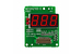 Vestax PDX-2300 LED DISPLAY