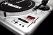 Vestax PDX-2000 (after upgarde of VK-2300Pro KIT)
