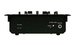 Vestax VMC-002XLu