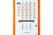 Vestax VMC-185XL