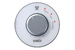 Vestax V-MIDI (d)
