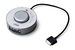 Vestax V-MIDI