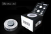 Vestax V-MIDI