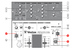 Vestax VR-05ProSL slide SSF (placement description)