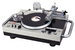 Vestax VRX-2000 II