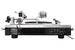 Vestax VRX-2000 II