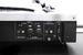 Vestax VRX-2000 II (rear panel)