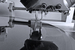 Vestax VRX-2000 II (detail of cutting head)