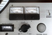 Vestax VRX-2000 II (detail of control)