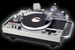 Vestax VRX-2000