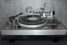 Vestax VRX-2000 II
