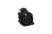 Vestax XLR-F T380