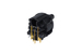 Vestax XLR-F T380
