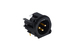 Vestax XLR-M T380