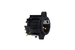 Vestax XLR-M T400