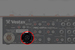 Vestax XLR-F T008 (example of using)
