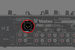 Vestax XLR-M T002 (example of using)