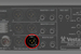 Vestax XLR-M T002 (example of using)