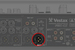 Vestax XLR-M T002 (example of using)