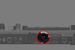 Vestax XLR-M T380 (example of using)