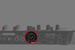 Vestax XLR-M T400 (example of using)
