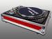 Vestax Hard Case