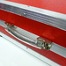 Vestax Hard Case