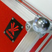 Vestax Hard Case