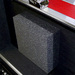 Vestax Hard Case
