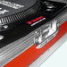 Vestax Hard Case