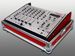Vestax Hard Case