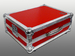 Vestax Hard Case