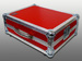 Vestax Hard Case