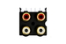 Vestax 4P-RCA T05.4