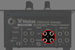 Vestax 4P-RCA T06 (application example)