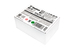 Vestax AC-12 (box)