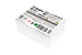 Vestax AC-12H (box)