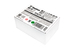 Vestax AC-12 US (box)