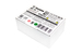 Vestax AC-14 (box)