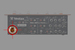 Vestax AC-20 EU (example of using)